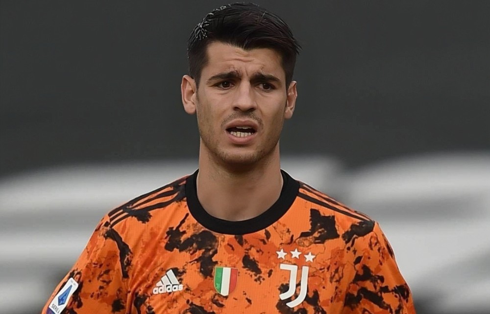 关键时刻突围战来临，尤文图斯围绕法甲刷新队史纪录，目标明确，球队文化再被提及的简单介绍-满冠平台