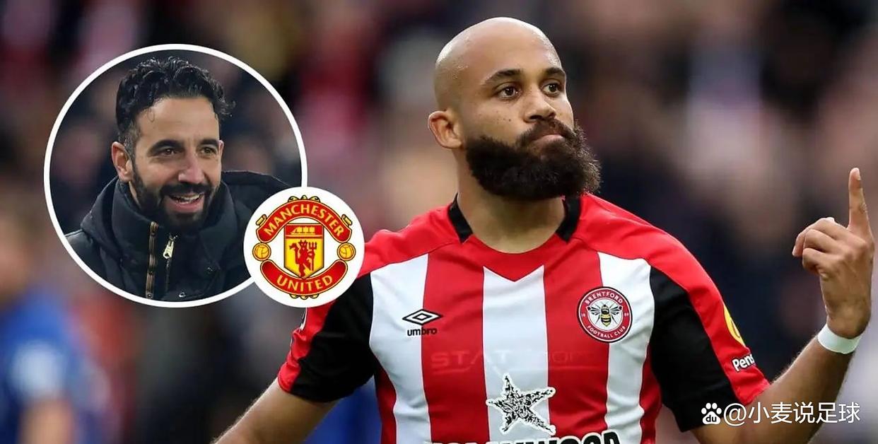 全场紧逼人盯人防守战术-满冠网址