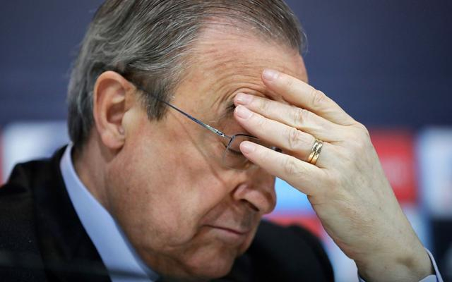 原罪第17分钟片段 原罪第17分钟片段