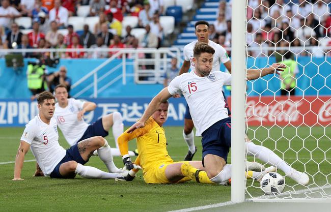 包含费耶诺德内部会议纪要流出——国际比赛日门线救险；NBA常规赛使命明确；团队化学反应显著的词条